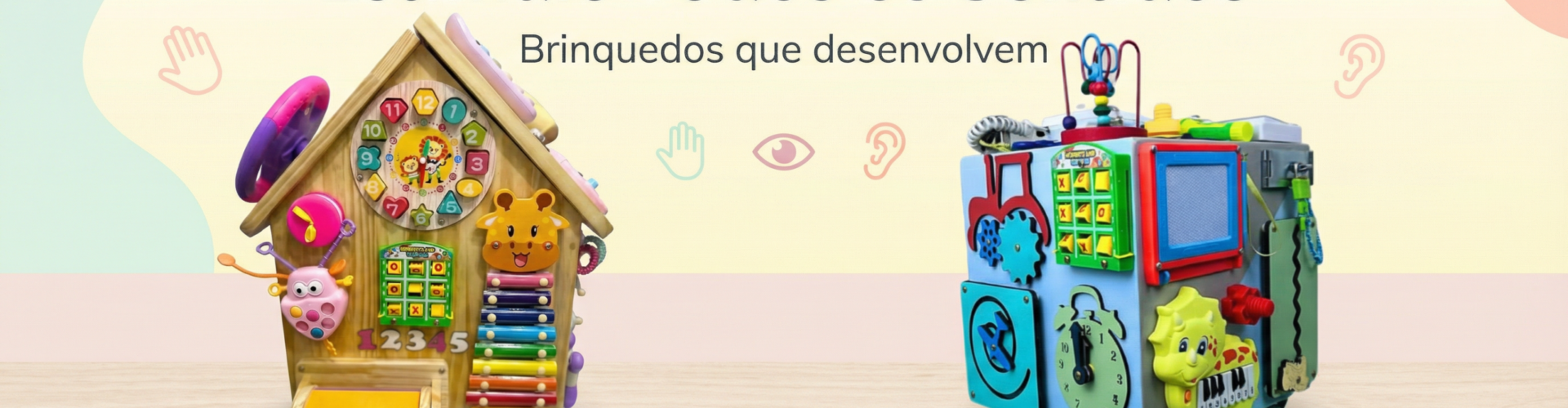 banner_concept3_mobile - Copia