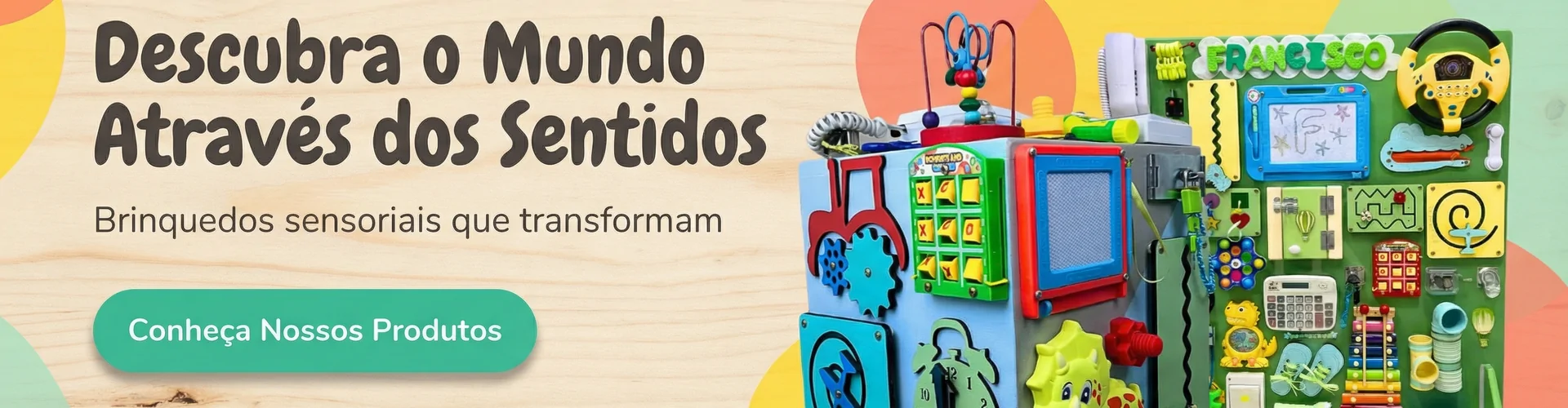 banner_madeira_conceito9_desktop