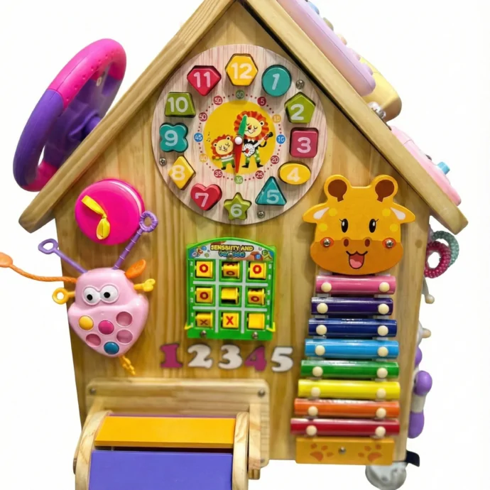 Gemini Generated Image 1cjvjf1cjvjf1cjv