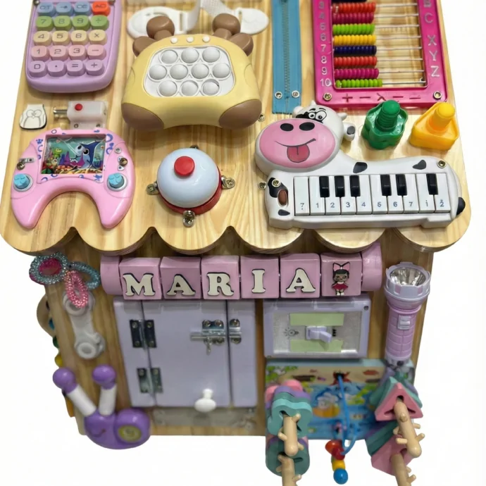 Gemini Generated Image yzb77nyzb77nyzb7